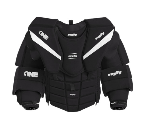 Наплечник вратаря MH ONE JR