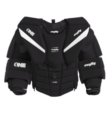 Наплечник вратаря MH ONE SR