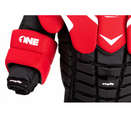 Наплечник вратаря MH ONE JR