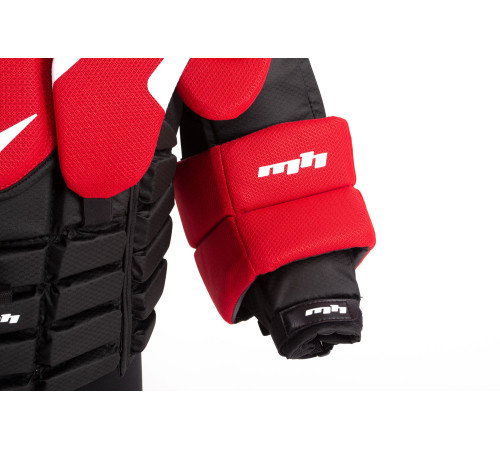 Наплечник вратаря MH ONE JR
