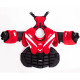 Наплечник вратаря MH ONE JR