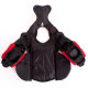Наплечник вратаря MH ONE JR