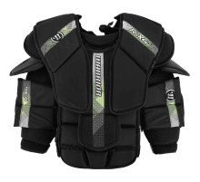 Наплечник вратаря WARRIOR RITUAL X4 E JR