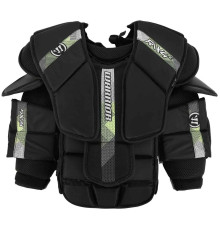 Наплечник вратаря WARRIOR RITUAL X4 E JR