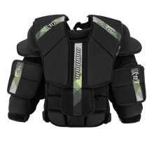 Наплечник вратаря WARRIOR RITUAL X4 E INT