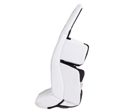 Щитки вратаря MH FLY INT Щитки вратаря MH FLY INT