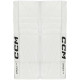 Щитки вратаря CCM EXTREME FLEX 7.9 SR