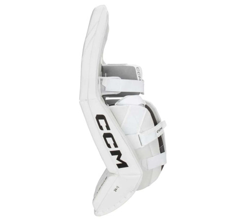 Щитки вратаря CCM EXTREME FLEX 7.9 SR Щитки вратаря CCM EXTREME FLEX 7.9 SR