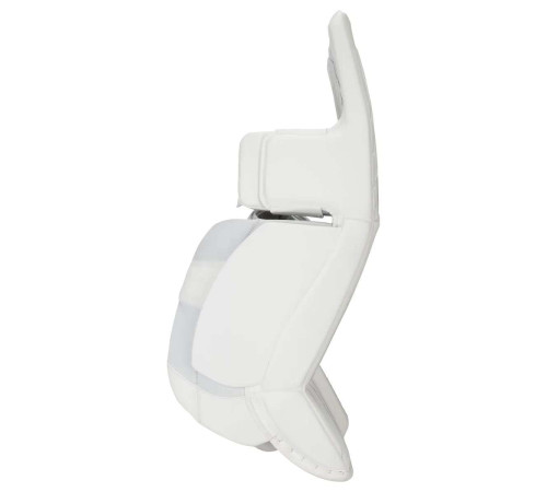 Щитки вратаря CCM EXTREME FLEX 7.9 SR Щитки вратаря CCM EXTREME FLEX 7.9 SR