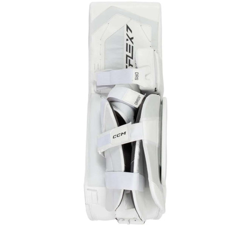 Щитки вратаря CCM EXTREME FLEX 7.9 SR Щитки вратаря CCM EXTREME FLEX 7.9 SR