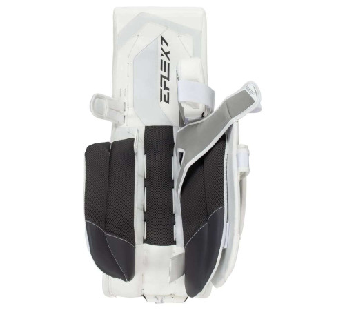 Щитки вратаря CCM EXTREME FLEX 7.9 SR Щитки вратаря CCM EXTREME FLEX 7.9 SR