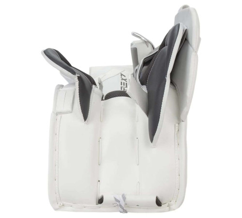 Щитки вратаря CCM EXTREME FLEX 7.9 SR Щитки вратаря CCM EXTREME FLEX 7.9 SR