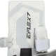 Щитки вратаря CCM EXTREME FLEX 7.9 SR