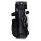 Щитки вратаря BAUER SUPREME S24 SHADOW SR