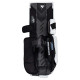 Щитки вратаря BAUER SUPREME S24 SHADOW SR