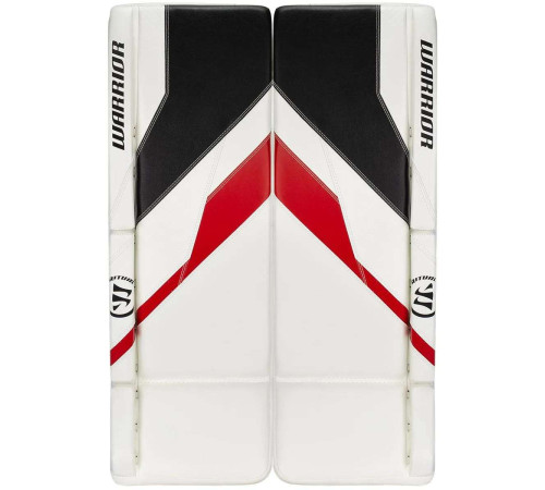 Щитки вратаря WARRIOR RITUAL G7 PRO SR Щитки вратаря WARRIOR RITUAL G7 PRO SR