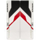 Щитки вратаря WARRIOR RITUAL G7 PRO SR