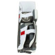 Щитки вратаря WARRIOR RITUAL G7 PRO SR