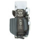 Щитки вратаря WARRIOR RITUAL G7 PRO SR