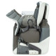 Щитки вратаря WARRIOR RITUAL G7 PRO SR