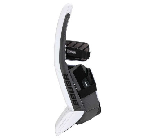 Щитки вратаря BAUER S23 GSX SR Щитки вратаря BAUER S23 GSX SR