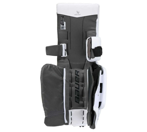 Щитки вратаря BAUER S23 GSX SR Щитки вратаря BAUER S23 GSX SR
