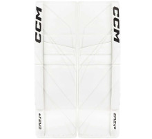 Щитки вратаря CCM EXTREME FLEX 6 SR