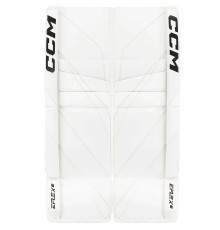 Щитки вратаря CCM EXTREME FLEX 6 SR