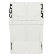 Щитки вратаря CCM EXTREME FLEX 6.9 SR