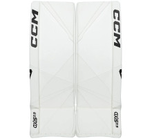 Щитки вратаря CCM AXIS 2.9 SR
