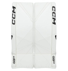 Щитки вратаря CCM AXIS 2.9 SR
