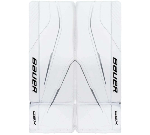 Щитки вратаря BAUER S23 GSX JR Щитки вратаря BAUER S23 GSX JR