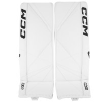 Щитки вратаря CCM AXIS 2 SR