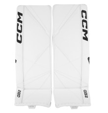Щитки вратаря CCM AXIS 2 SR