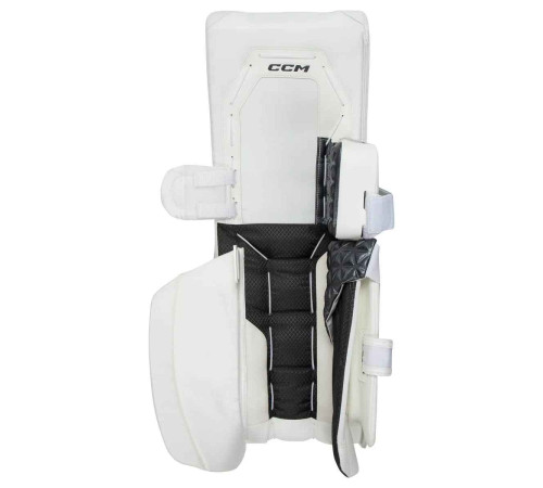 Щитки вратаря CCM AXIS 2 SR