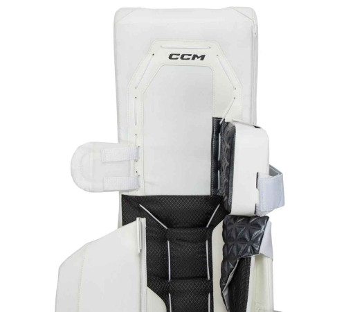 Щитки вратаря CCM AXIS 2 SR