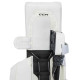 Щитки вратаря CCM AXIS 2 SR