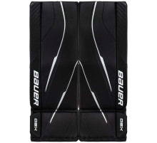 Щитки вратаря BAUER S23 GSX INT