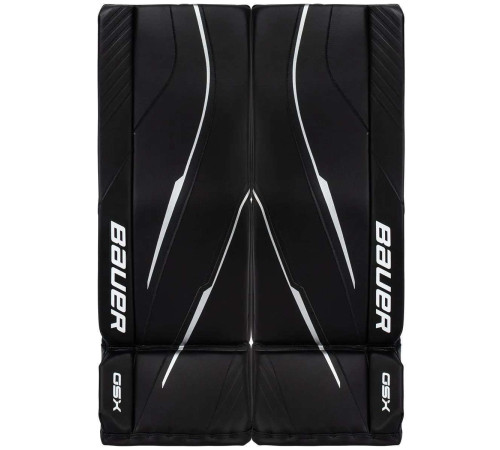 Щитки вратаря BAUER S23 GSX INT