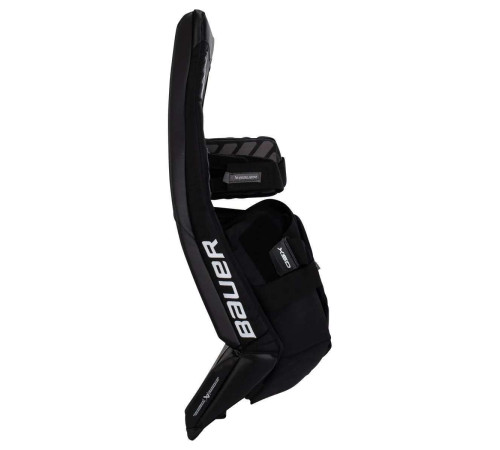 Щитки вратаря BAUER S23 GSX INT