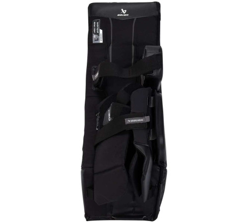 Щитки вратаря BAUER S23 GSX INT