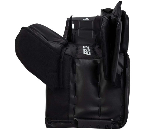 Щитки вратаря BAUER S23 GSX INT
