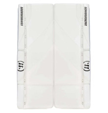 Щитки вратаря WARRIOR RITUAL G7 JR