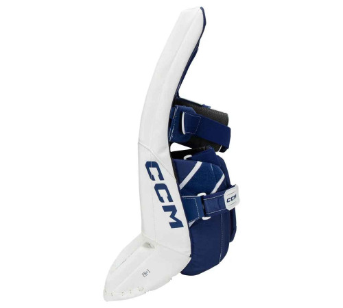 Щитки вратаря CCM AXIS 2.5 JR Щитки вратаря CCM AXIS 2.5 JR