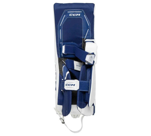 Щитки вратаря CCM AXIS 2.5 JR Щитки вратаря CCM AXIS 2.5 JR