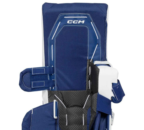 Щитки вратаря CCM AXIS 2.5 JR Щитки вратаря CCM AXIS 2.5 JR