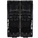 Щитки вратаря TRUE CATALYST 7X3 SR