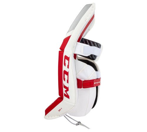 Щитки вратаря CCM EXTREME FLEX 5 SR Щитки вратаря CCM EXTREME FLEX 5 SR