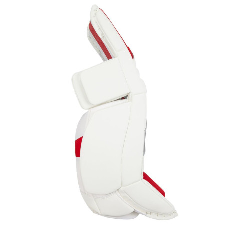 Щитки вратаря CCM EXTREME FLEX 5 SR Щитки вратаря CCM EXTREME FLEX 5 SR