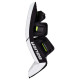 Щитки вратаря BAUER S24 PRODIGY YTH
